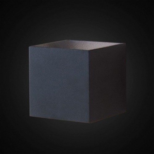 Настенный светильник Citilux Декарт-6 CL704061