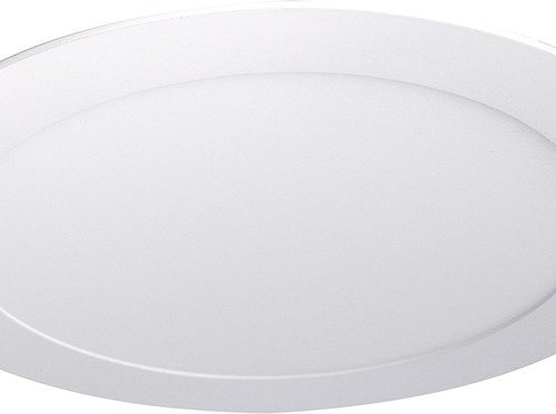 Точечный светильник City DL18454R12W1W