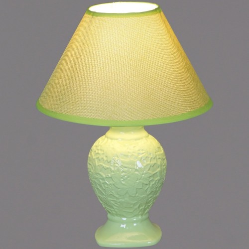 Настольная лампа Reluce 00140-0.7-01 Настольная лампа Reluce 00140-0.7-01