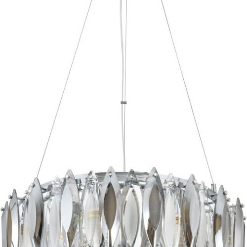 Подвесная люстра New Ton 2186/09/08P Подвесная люстра New Ton 2186/09/08P