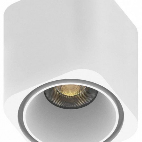 Трековый светильник Aployt Magnetic track 48 APL.0108.10.06 Трековый светильник Aployt Magnetic track 48 APL.0108.10.06