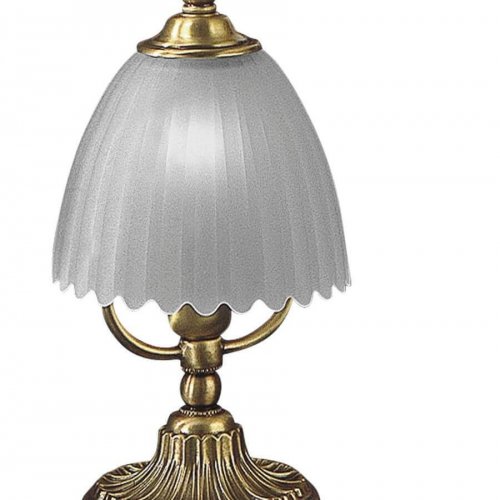 Настольная лампа Reccagni Angelo P.3520 Настольная лампа Reccagni Angelo P.3520