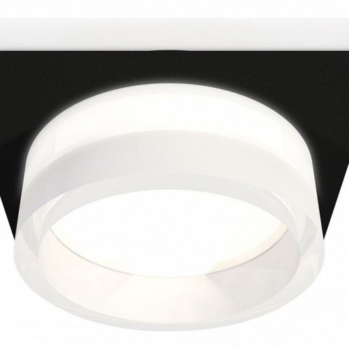 Точечный светильник Ambrella light Techno Spot XC8062015 Точечный светильник Ambrella light Techno Spot XC8062015