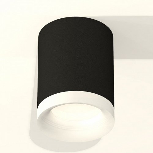 Точечный светильник Ambrella light Techno Spot XS7422024