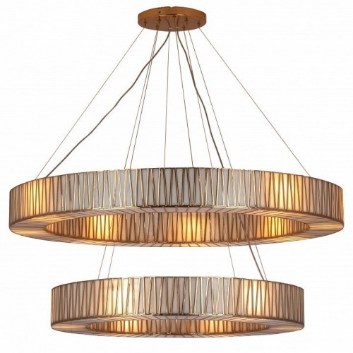 Подвесной светильник Covali JPL-23341 Подвесной светильник Covali JPL-23341