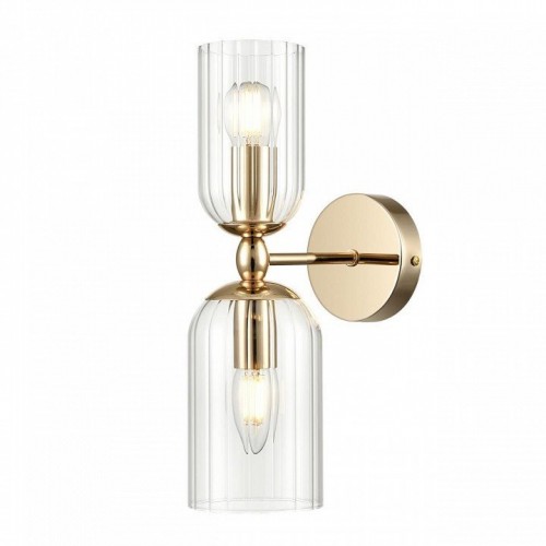 Бра Lumion Kassia 6586/2W Бра Lumion Kassia 6586/2W