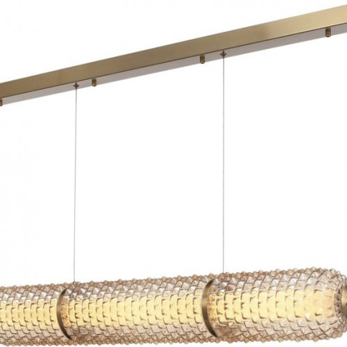 Подвесной светильник ST Luce Saguaro SL6144.313.01