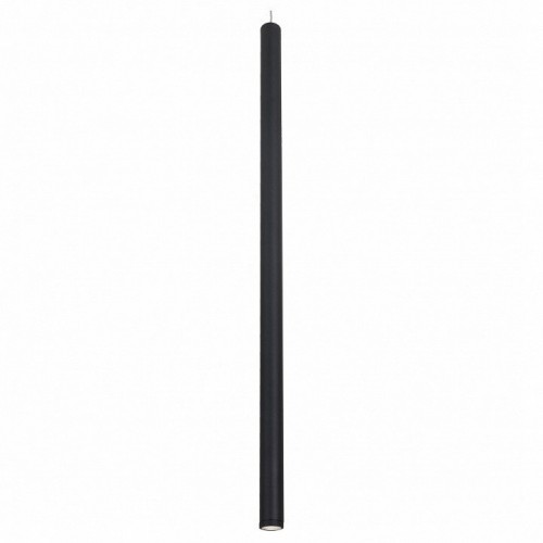 Подвесной светодиодный светильник Favourite Somnium 2235-1P Подвесной светодиодный светильник Favourite Somnium 2235-1P