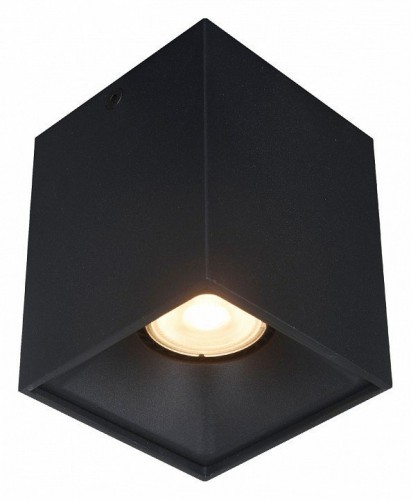 Точечный светильник ST Luce ST168.402.01