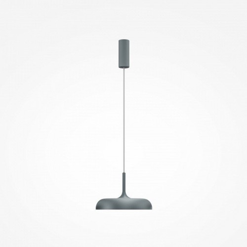 Подвесной светильник Maytoni Gerhard MOD189PL-L12GR3K1