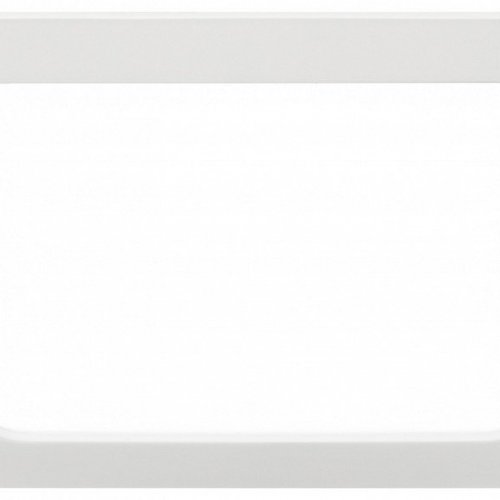 Встраиваемый светильник Эра LED панель Б0057428