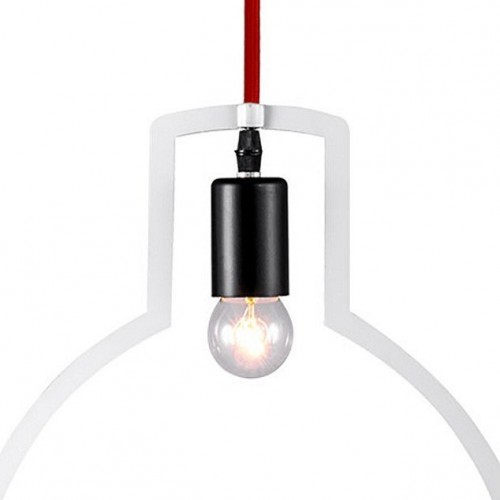 Подвесной светильник Lussole Lgo Aberdeen LSP-8226 Подвесной светильник Lussole Lgo Aberdeen LSP-8226