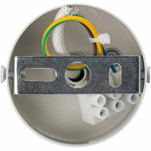 Подвесной светильник Эра PL14 WH Б0061407 Подвесной светильник Эра PL14 WH Б0061407