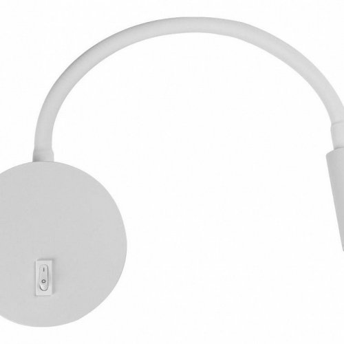Бра Loft IT Stick 10010WH