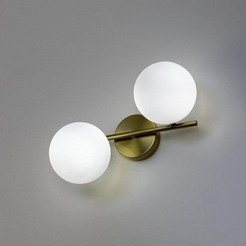 Настенный светильник Citilux Ronny CL242323