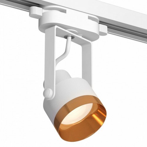 Светильник на штанге Ambrella light Track System XT6601044