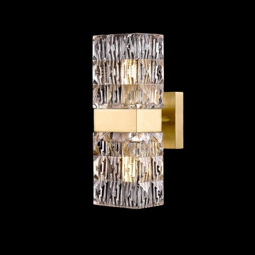 Бра Cloyd Corund 20177 Бра Cloyd Corund 20177