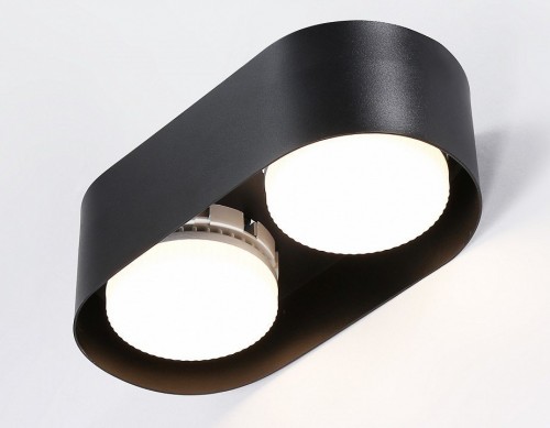 Накладной светильник Ambrella light Techno Spot Techno TN70821
