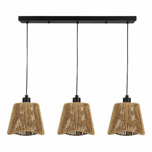 Подвесной светильник Lavister 44073