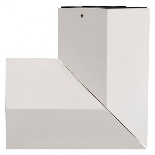 Светодиодный спот Arlight SP-Twist-Surface-S60x60-12W Warm3000 026467(1)
