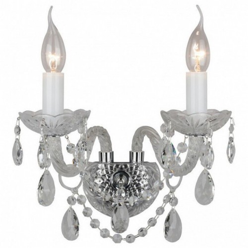 Бра Aployt APL.812.01.02 Бра Aployt APL.812.01.02