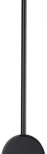 Настенный светильник Odeon Light Satellite 7008/5WL