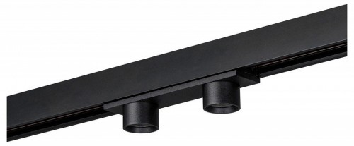 Накладной светильник Lumker SY-LINK 00-00013668