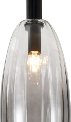 Подвесной светильник Indigo Soave V000491