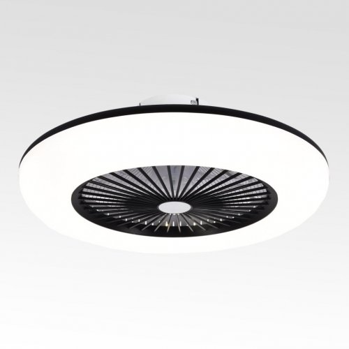 Потолочный светильник Lussole LSP-7463