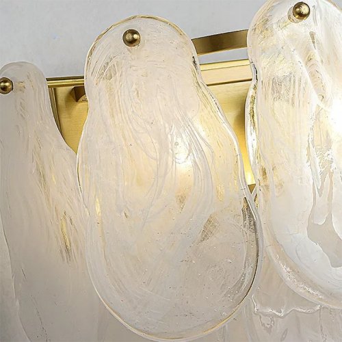 Бра DeLight Collection 8847 8847-wall gold Бра DeLight Collection 8847 8847-wall gold