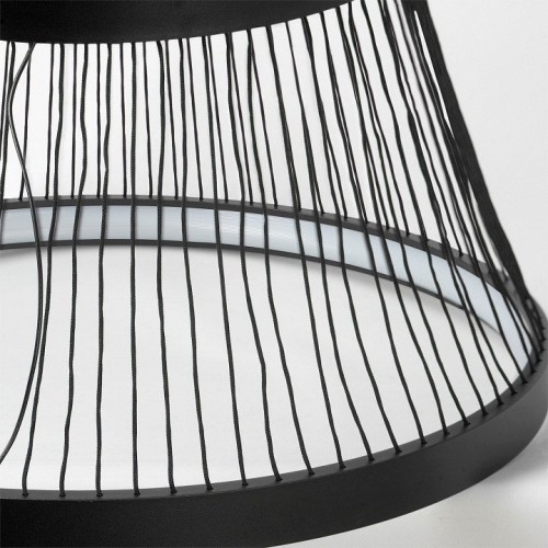 Подвесной светильник Lussole Macon LSP-7310 Подвесной светильник Lussole Macon LSP-7310