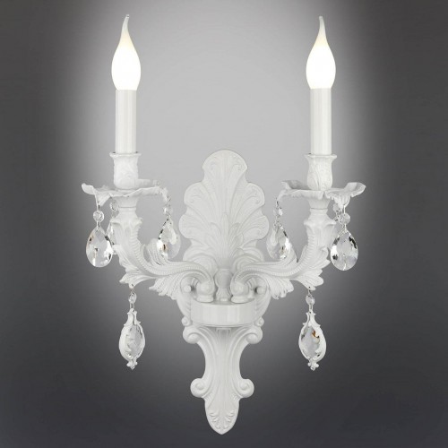 Бра Omnilux Senis OML-74701-02 Бра Omnilux Senis OML-74701-02