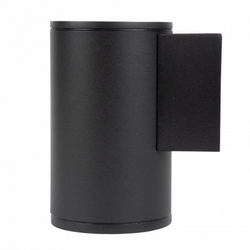 Светильник на штанге Uniel ULU-S UL-00010846