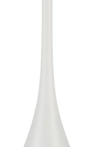 Интерьерная настольная лампа Ubiqua Pinup Maxi 322501