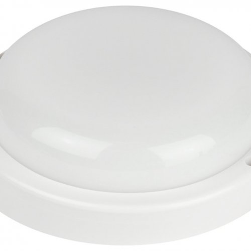 Потолочный светильник SPB-2 SPB-201-4-65K-012