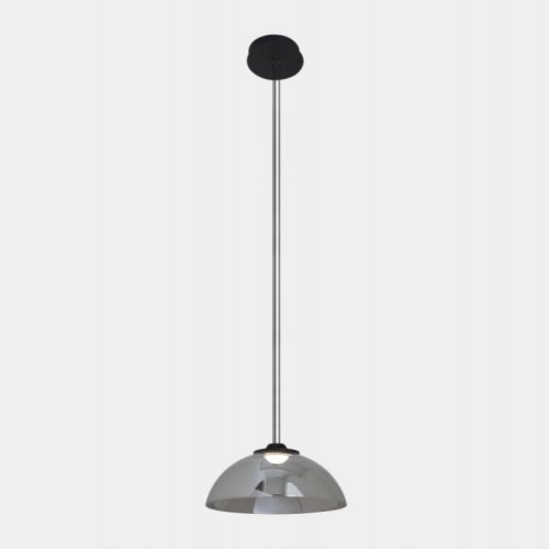 Подвесной светильник DesignLed JY P-0046-1D-GR-WW Подвесной светильник DesignLed JY P-0046-1D-GR-WW