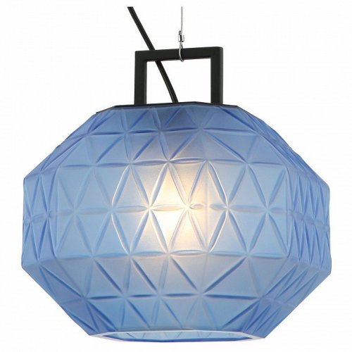 Подвесной светильник Stilfort Chest 2127/07/01P Подвесной светильник Stilfort Chest 2127/07/01P