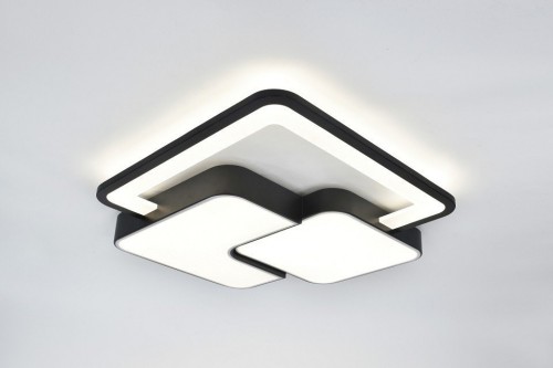 Накладной светильник Rivoli Alondra Б0066466 Накладной светильник Rivoli Alondra Б0066466