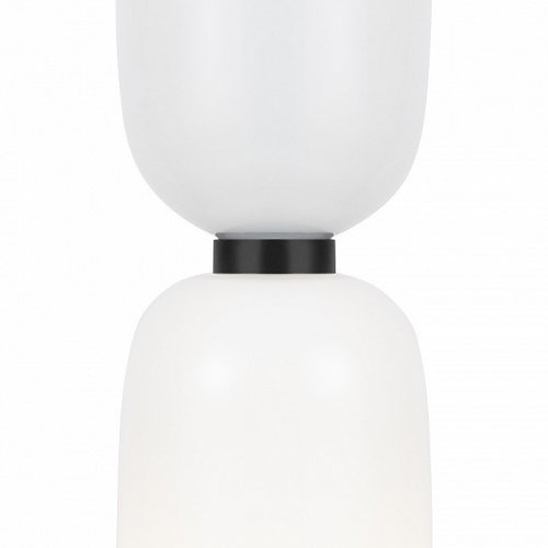 Подвесной светильник Maytoni Memory MOD177PL-01W