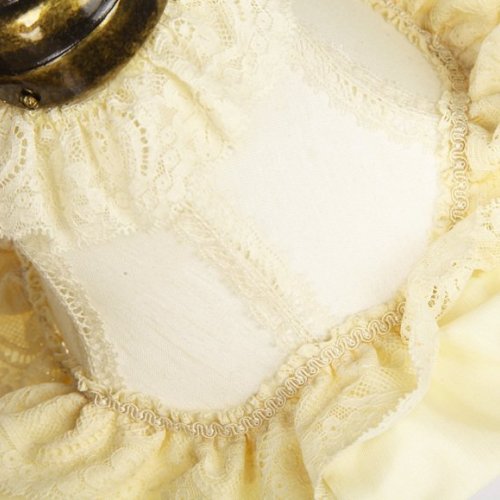 Бра Jago I Romantici 2 ROD 018/2L Бра Jago I Romantici 2 ROD 018/2L