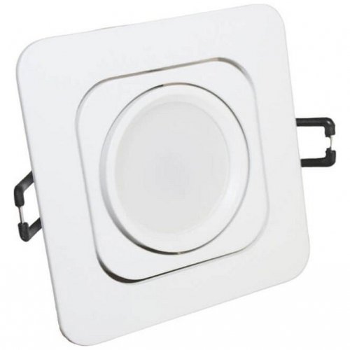 Встраиваемый светильник Lumina Deco Moka LDC 8063-L98 WT Встраиваемый светильник Lumina Deco Moka LDC 8063-L98 WT