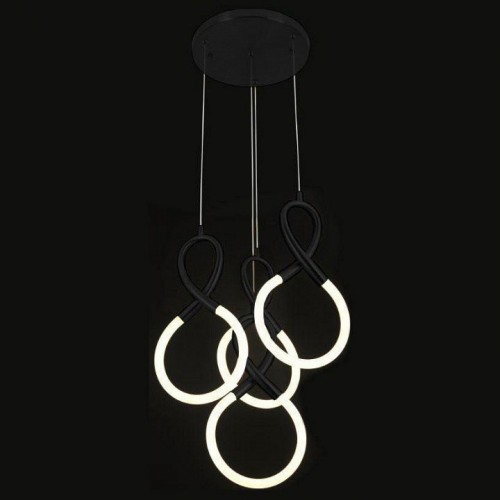 Подвесная люстра Alfa-Light F0324 F0324-16 Подвесная люстра Alfa-Light F0324 F0324-16