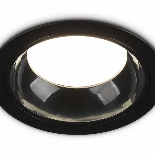 Встраиваемый светильник Ambrella light TECHNO SPOT TN52336 Встраиваемый светильник Ambrella light TECHNO SPOT TN52336