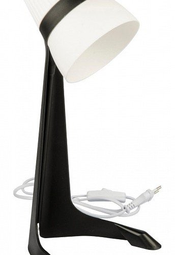 Настольная лампа офисная Uniel ULO-K22 UL-00009541