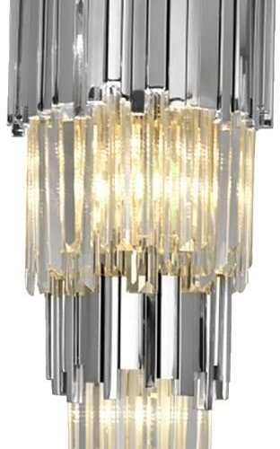 Бра LArte Luce Empire L21524.98