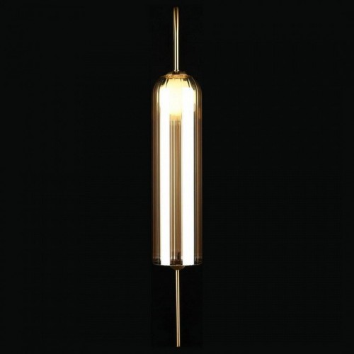 Бра Aployt Arian APL.325.21.01