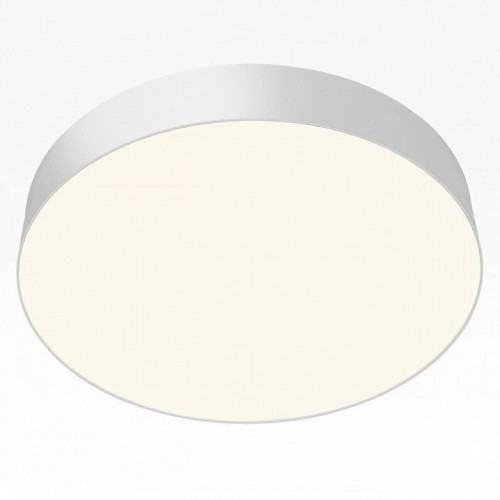 Потолочный светильник Citilux Bart CL755390