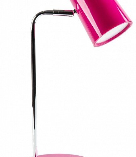 Настольная лампа офисная Uniel ULM-B600 UL-00010148