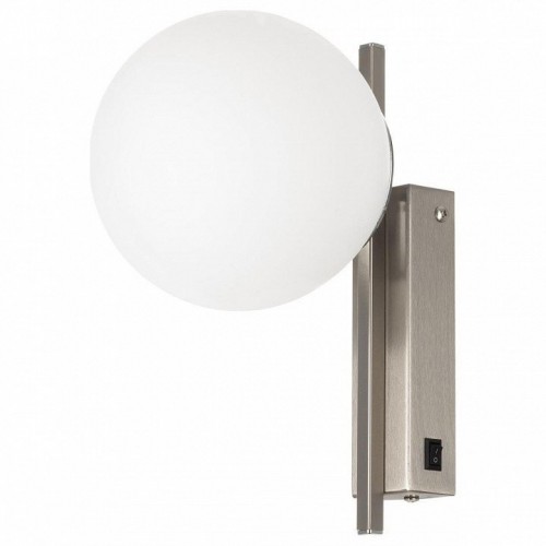 Бра Citilux DORSY CL223311 Бра Citilux DORSY CL223311