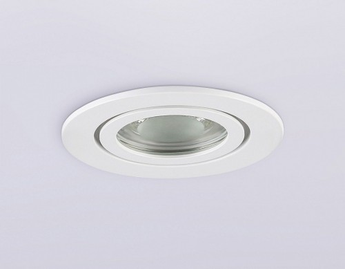 Встраиваемый светильник Ambrella light Techno Spot IP Protect TN1150